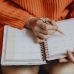 06bea1c5_e9ed_41e6_8e7a_cd5b15263eb3_ae922c7cbeba7242414ffeb0325a1f00_1300x820