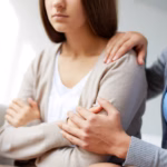 article_image_e41e884cd0